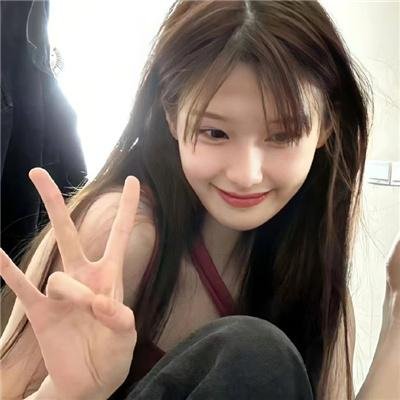 悲惨世界