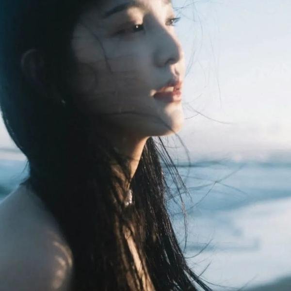 暗芝居第三季