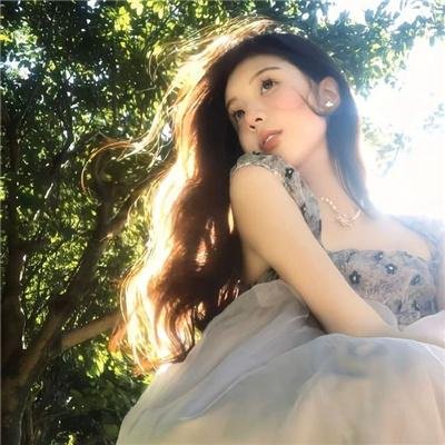 温暖的,甜蜜的