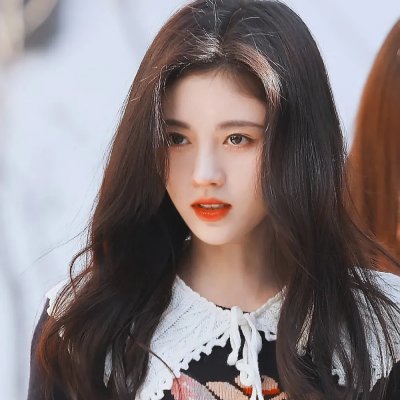 陷阱与钟摆