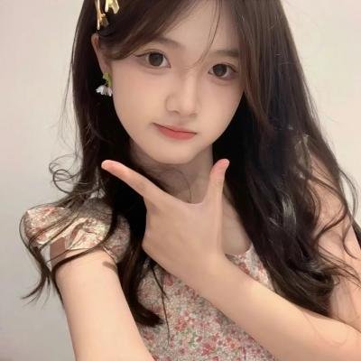绝地奶霸:唬父无犬子