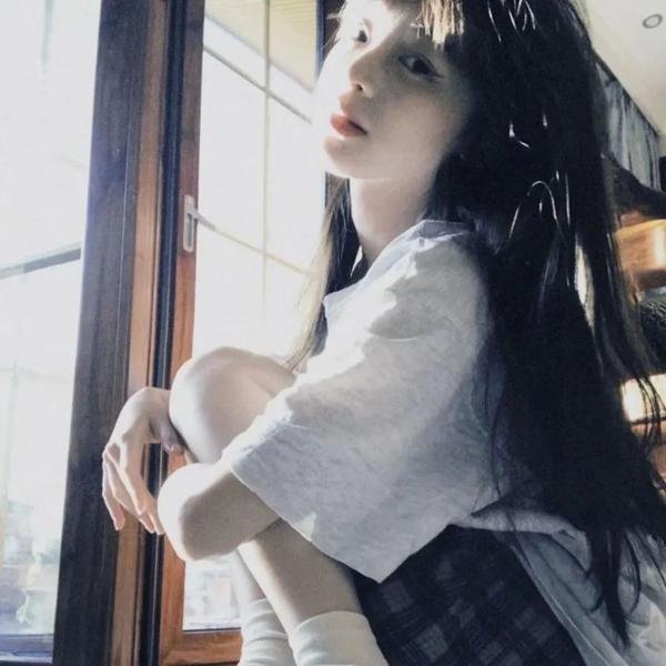 小娘惹之翡翠山