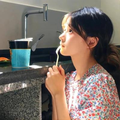 青春狂燄