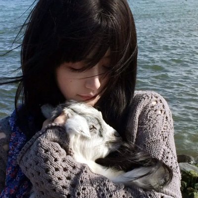 女性与生育