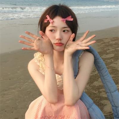 人生一串第三季
