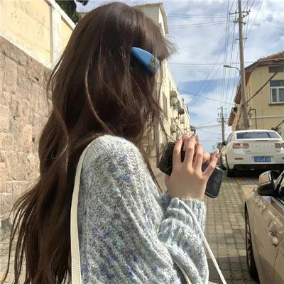 蓬门碧玉红颜泪
