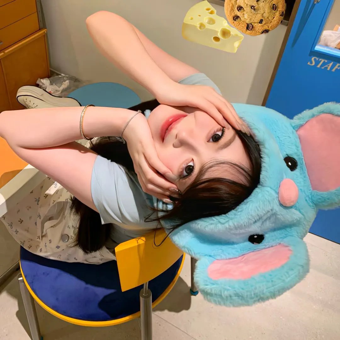 爱的那点性事