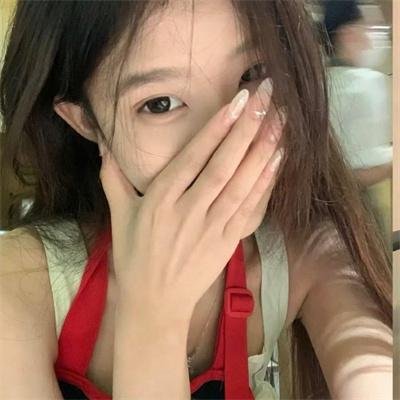 监狱纵火犯