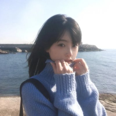 巧克力男孩
