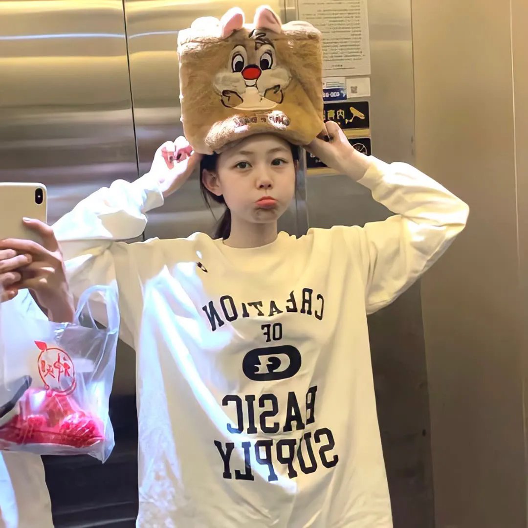 绝代艳后