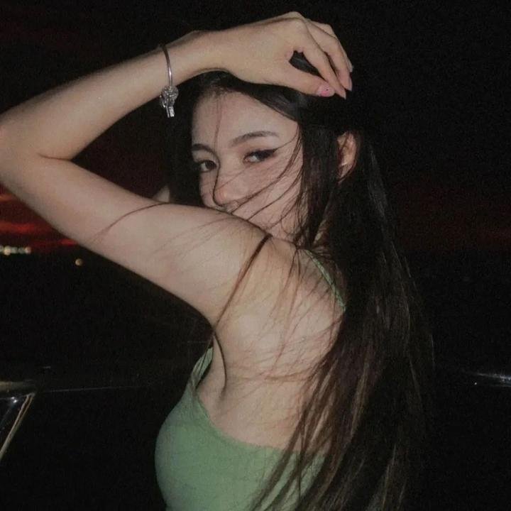 战火
