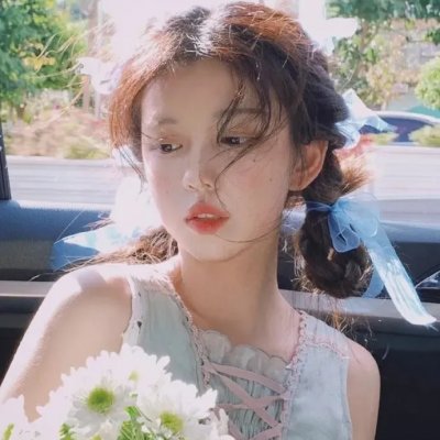 妻子的浪漫旅行第二季