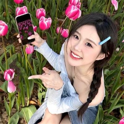 秋之鼓点