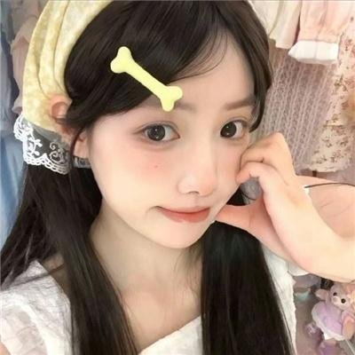 真假三莎伦