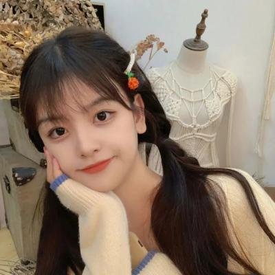 果戈里·恶灵