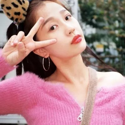美妙共振
