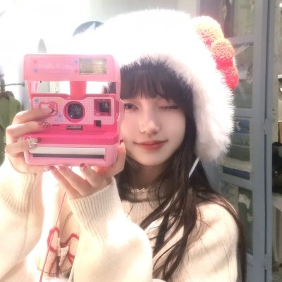 吉普赛人与处女