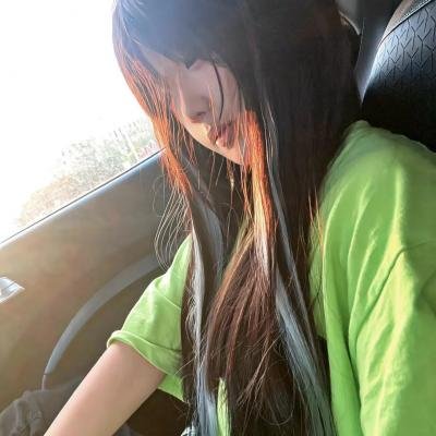 摩登家庭第九季