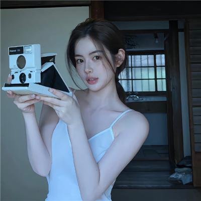 京城学校:失踪的少女们