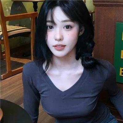 探灵档案